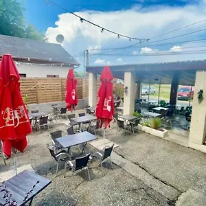 De La Source Hotel