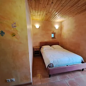 https://lasphodele.fr-provencehotel.com