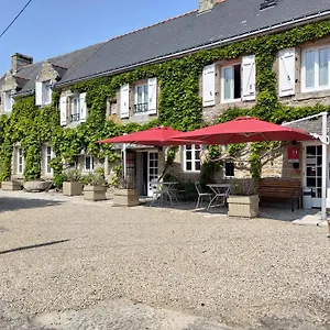 https://auberge-le-ratelier.inbrittany.com